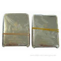 Best Ipod touch Nano 3rd gen Back Cover repair spares parts